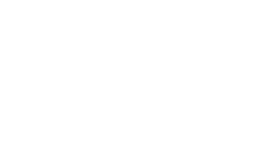 KRIK