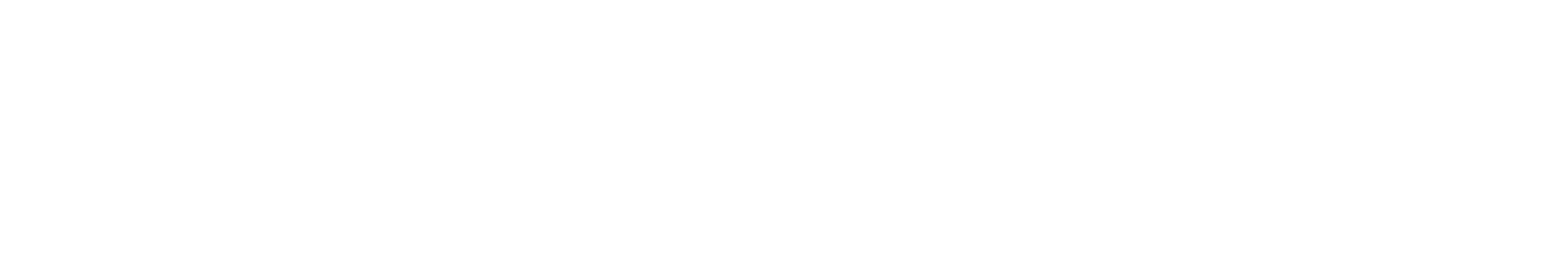 Normisjon